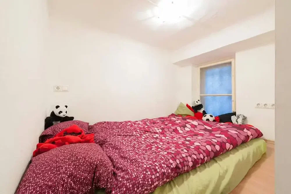 Soggiorno