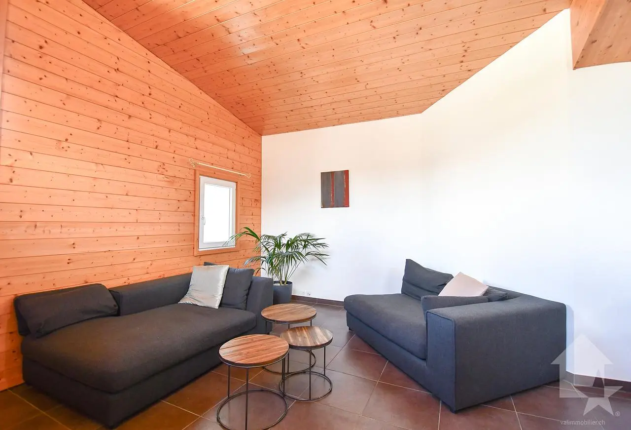 Salón