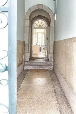 غرفة معيشة