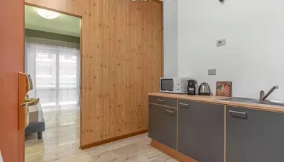 Oturma odası