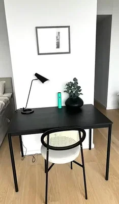 Σαλόνι