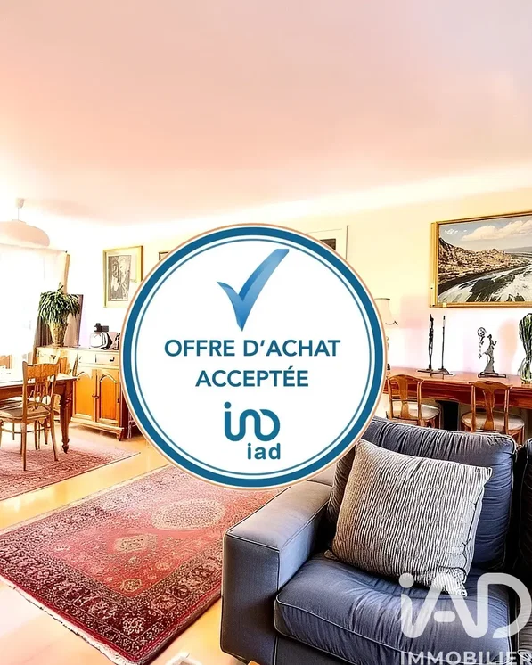 Dnevna soba