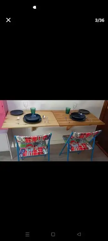 Dnevna soba