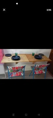 Dnevna soba