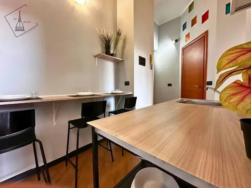 Dnevna soba