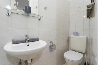 Dnevni boravak