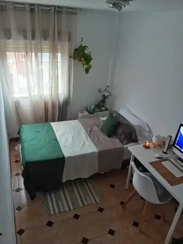 Хол
