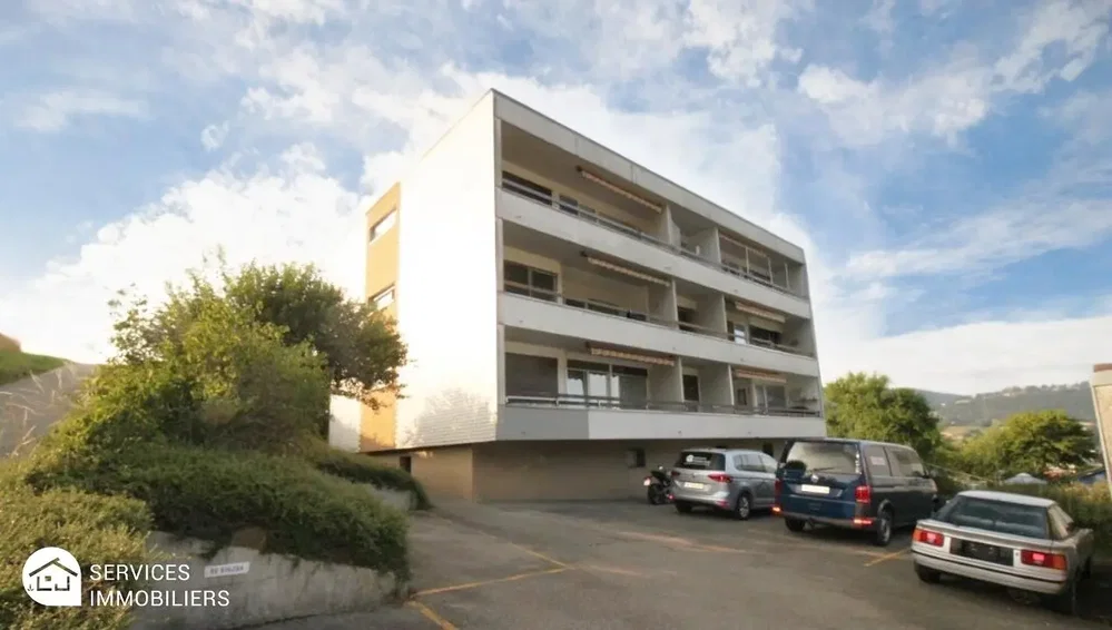 Soggiorno