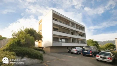 Soggiorno