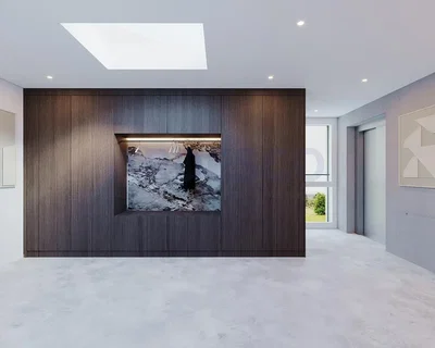 Salón