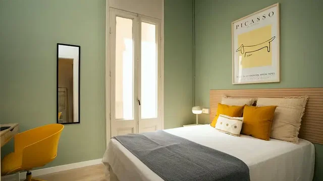 Dnevna soba