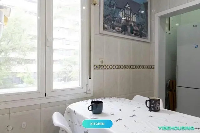 Dnevna soba