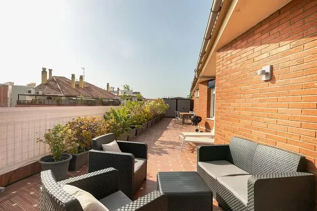 Soggiorno