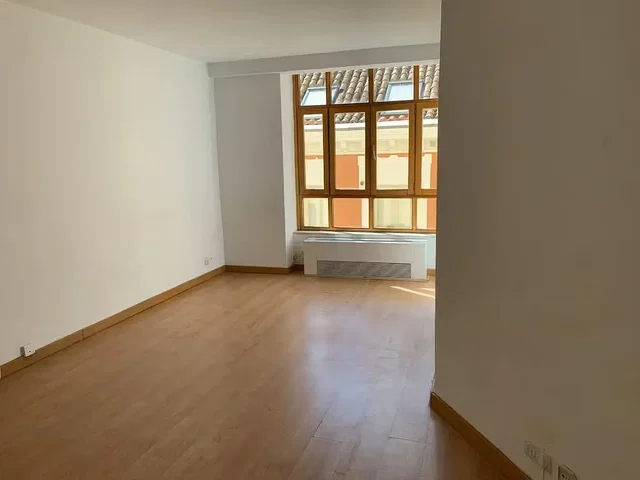 Dnevna soba