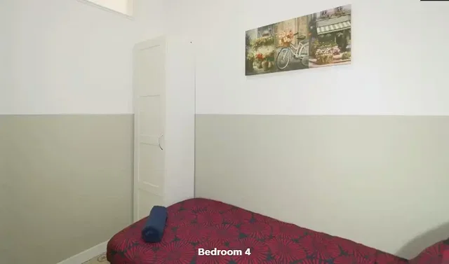 Dnevna soba