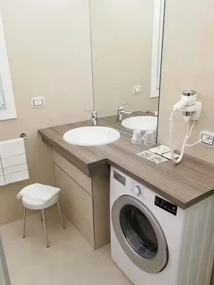 Хол