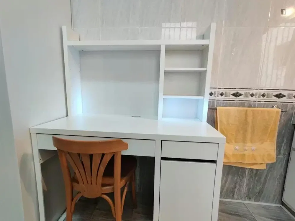 Хол