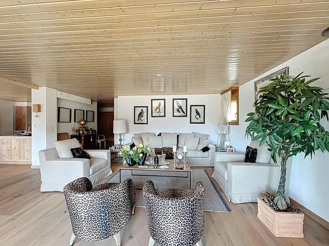 Salón