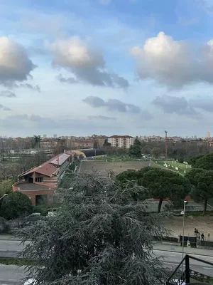Dnevni boravak