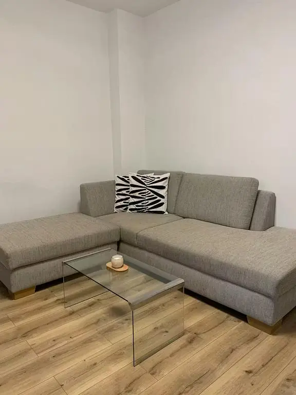 Soggiorno