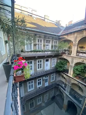 Soggiorno
