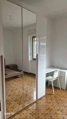 Soggiorno