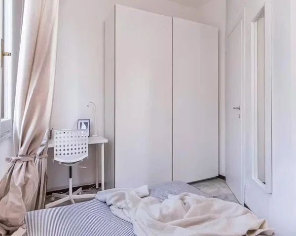 Dnevna soba