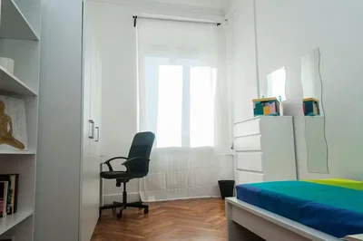 Dnevni boravak