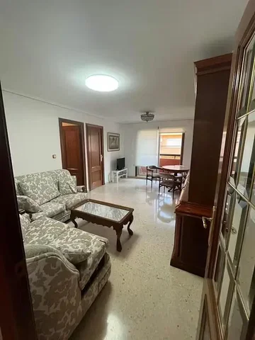 Хол