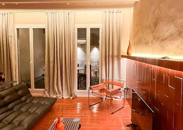 Salón