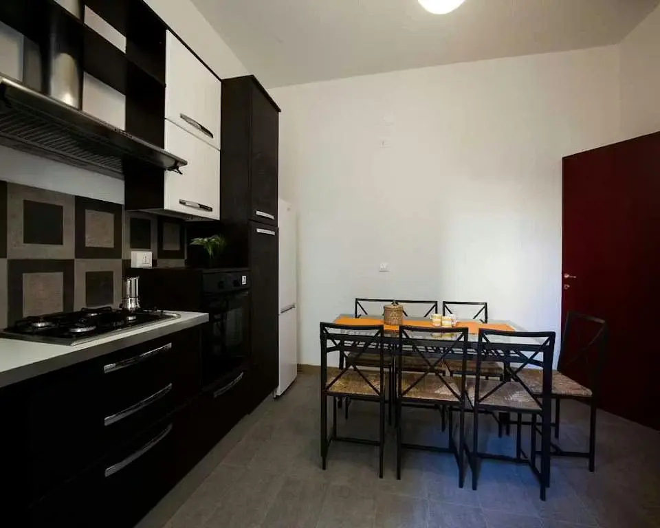 Oturma odası