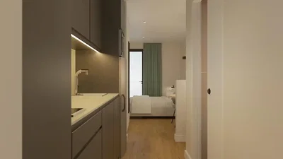 Oturma odası