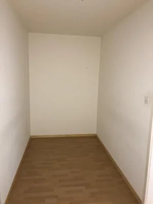 Хол
