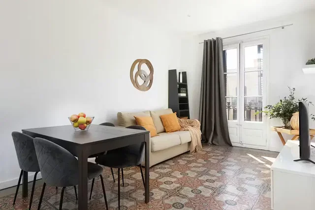 Salón