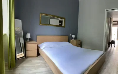 Soggiorno