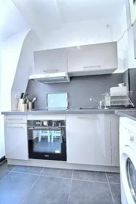 Dnevni boravak