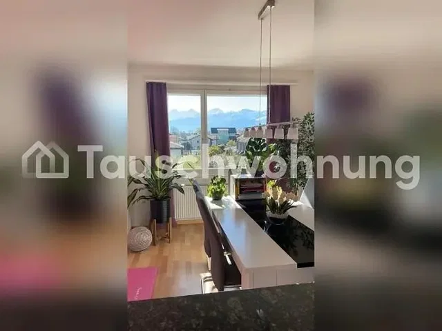 غرفة معيشة