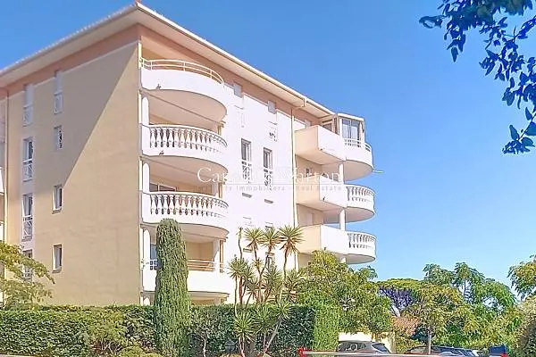 Soggiorno