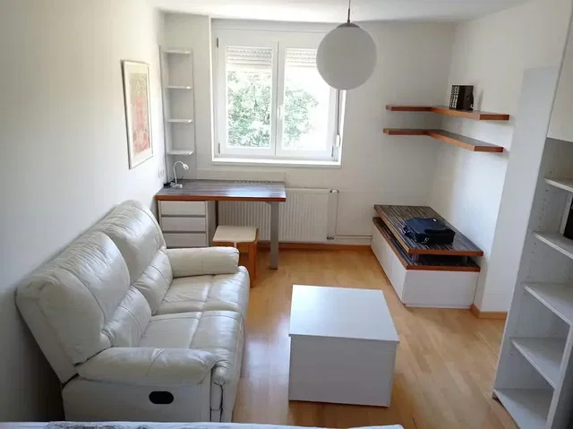 Dnevna soba