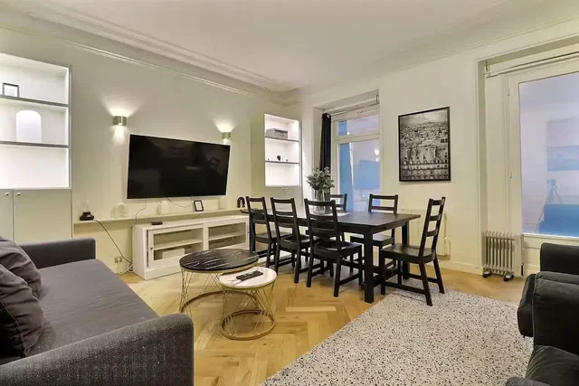 Salón