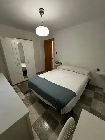 Σαλόνι