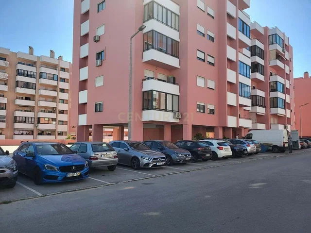 Salón