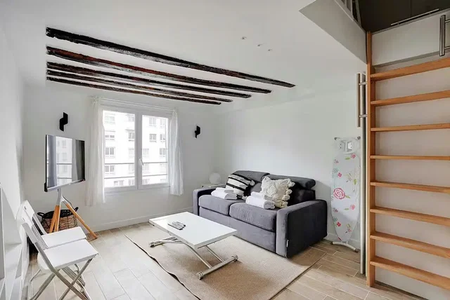 Salón