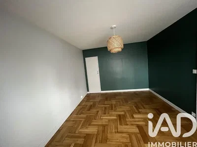 Σαλόνι