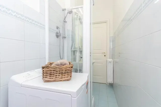 Хол