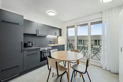 Dnevna soba