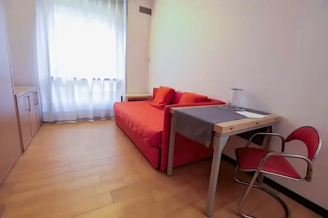 Хол