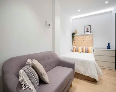 Soggiorno