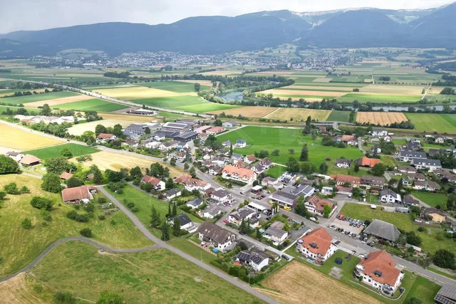 Dnevna soba