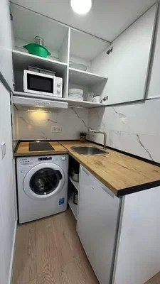 Хол